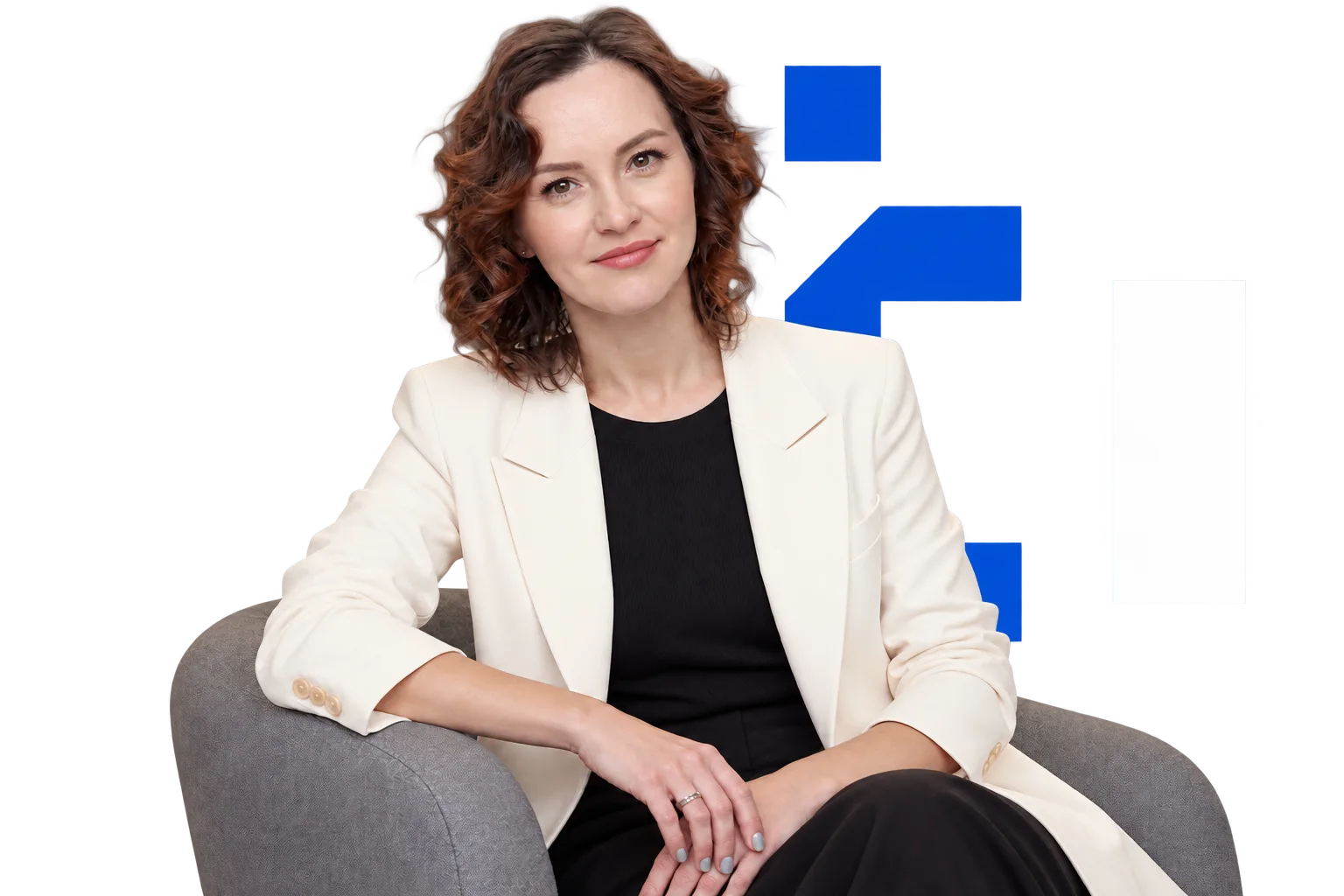 Екатерина Адодина