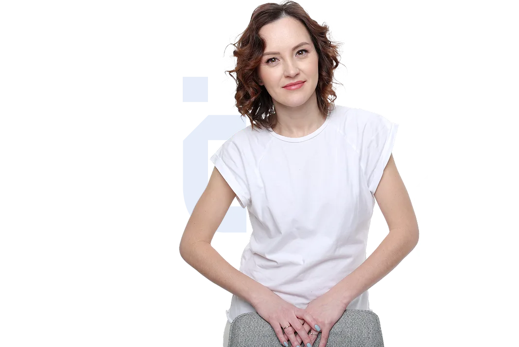 Екатерина Адодина