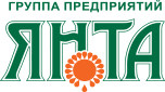 Группа предприятий Янта