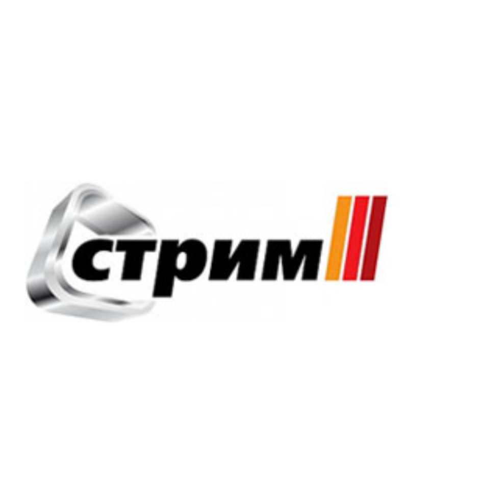 ООО ТРАВЕРС