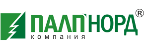 ПалпНорд - комплектация объектов строительства
