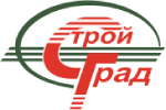 Стройсам
