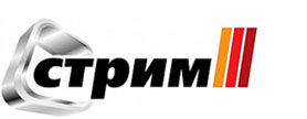 Траверс