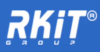 Ркит
