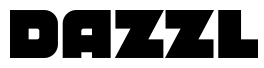 Бренд Dazzl - лидер в производстве оборудования для предприятий