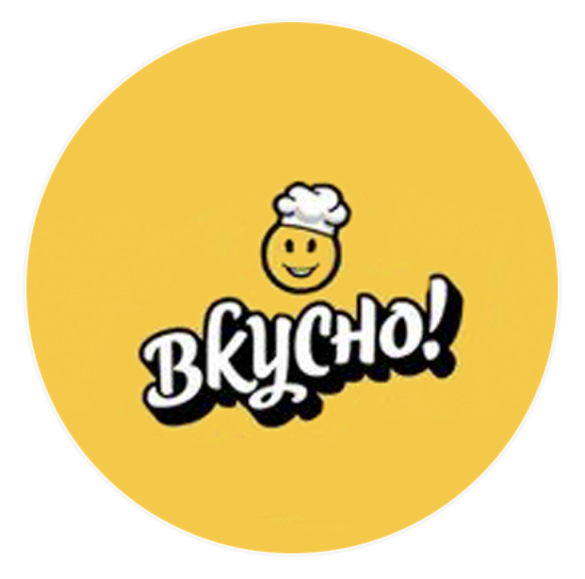 Комбинат питания г. Иркутска - единый стандарт питания для детей
